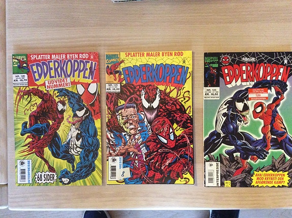 Product image 5 of 9