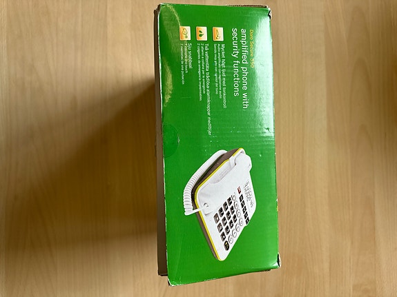 Product image 2 of 7