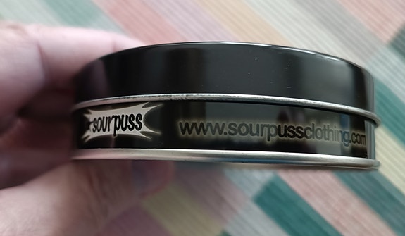 Product image 6 of 6