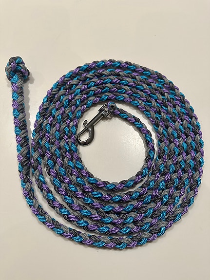 Product image 12 of 12