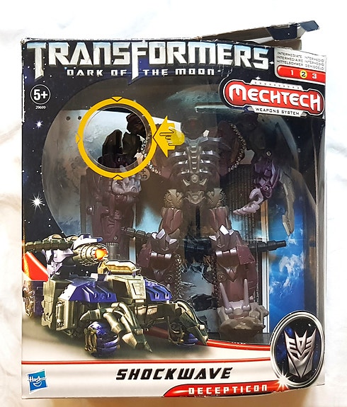 Product image 1 of 3