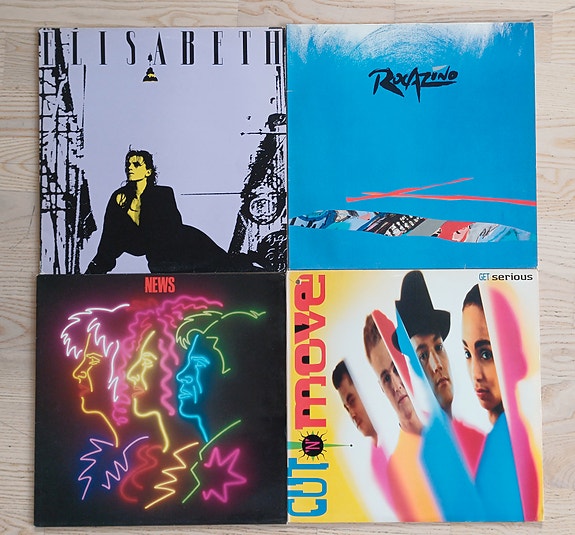 Product image 3 of 3