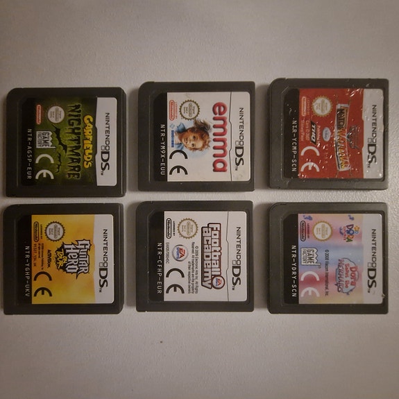 Product image 3 of 7