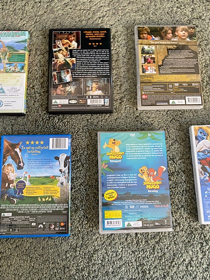 Product image 8 of 8