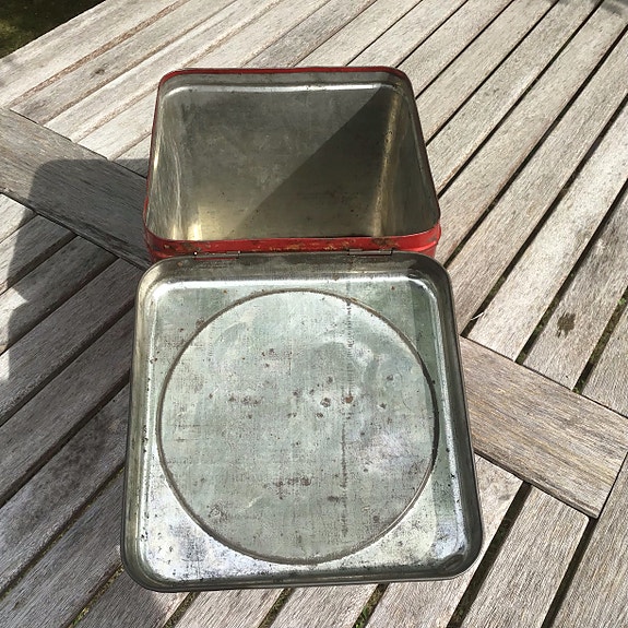 Product image 7 of 8