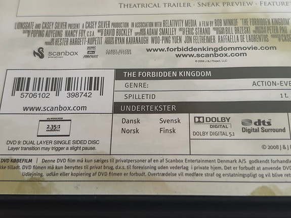 Product image 4 of 4