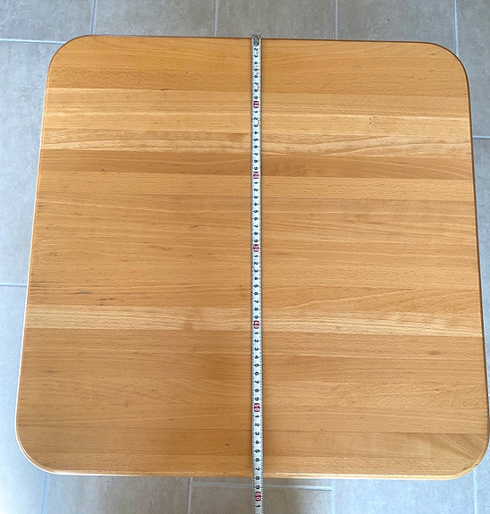 Product image 12 of 20