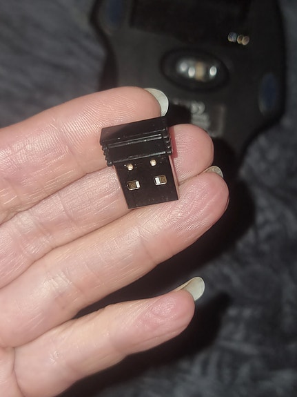 Product image 6 of 8