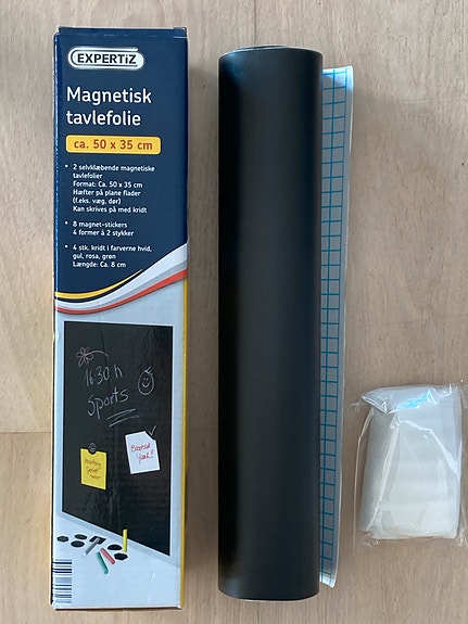 Product image 1 of 2