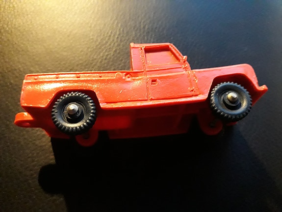 Product image 4 of 8