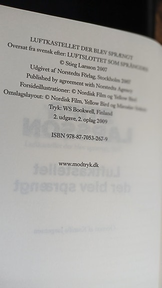 Product image 5 of 7