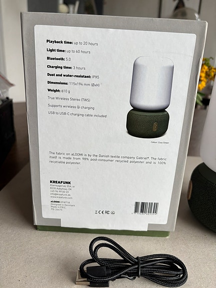 Product image 2 of 4