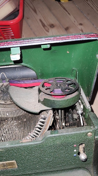 Product image 5 of 6