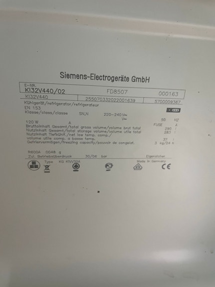 Product image 13 of 13