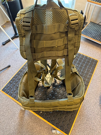 Product image 8 of 10