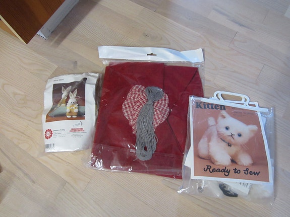 Product image 4 of 7