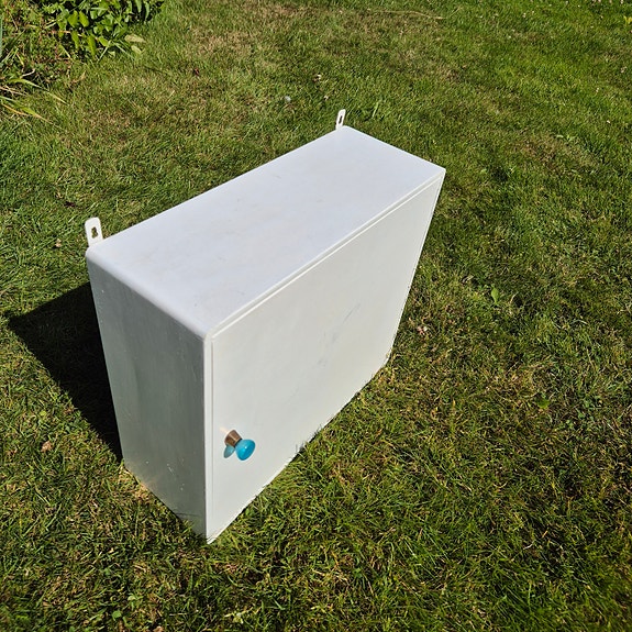 Product image 12 of 12