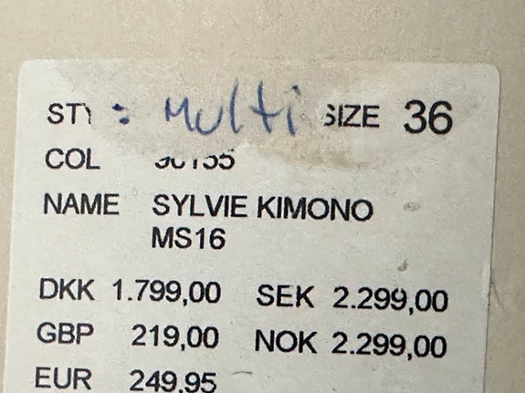 Product image 10 of 10