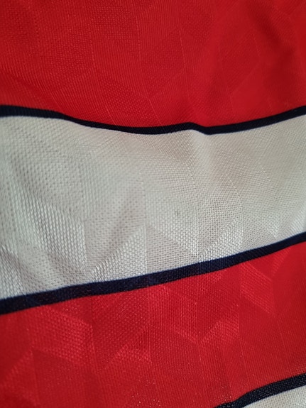 Product image 20 of 25