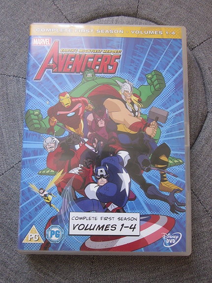 Product image 1 of 3