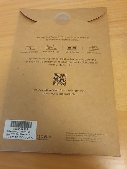 Product image 3 of 7