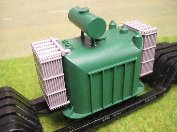 Product image 3 of 7