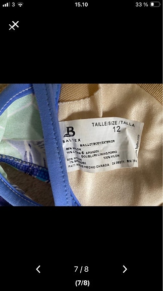 Product image 7 of 8