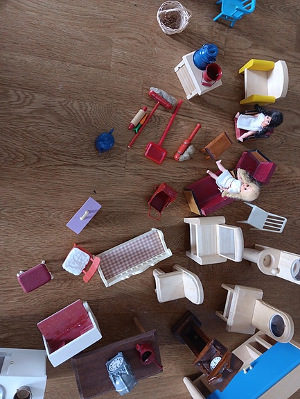 Product image 5 of 8