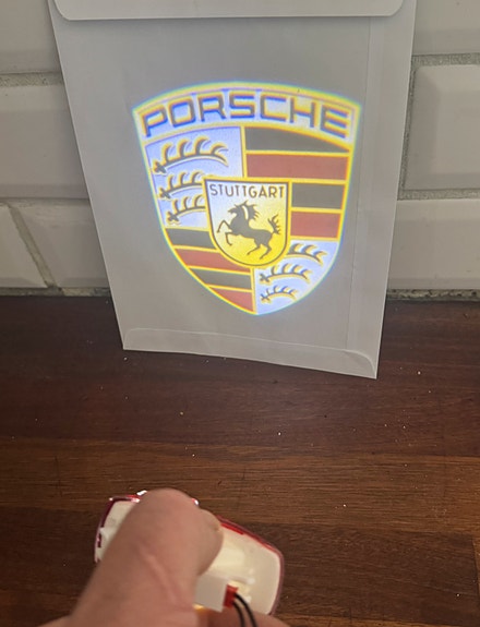 Product image 3 of 3