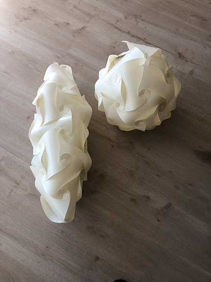 Product image 1 of 8