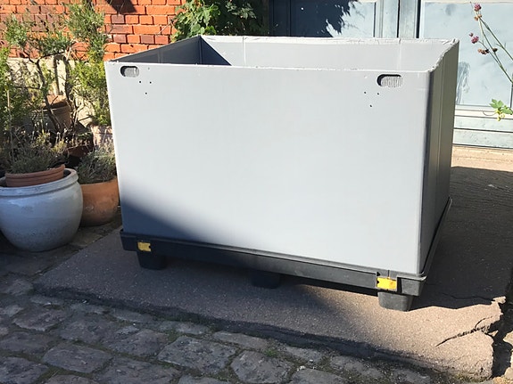 Product image 1 of 4