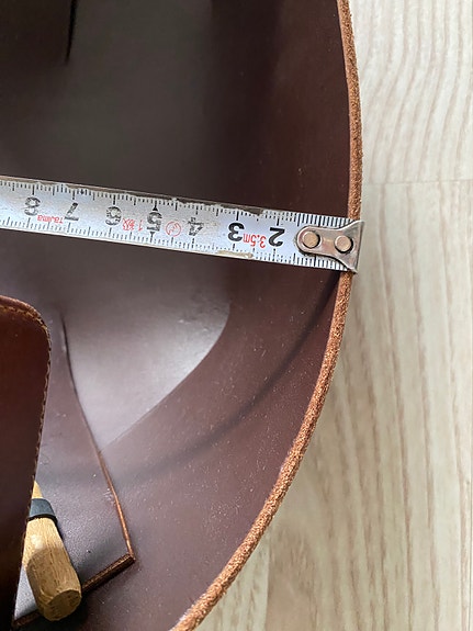 Product image 13 of 13