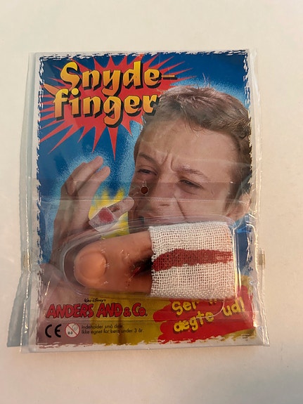 Product image 2 of 10