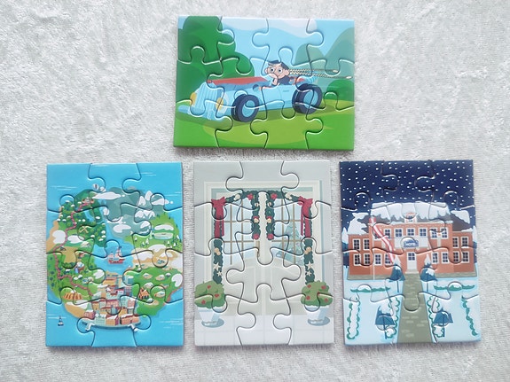 Product image 8 of 10