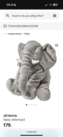 Product image 16 of 19