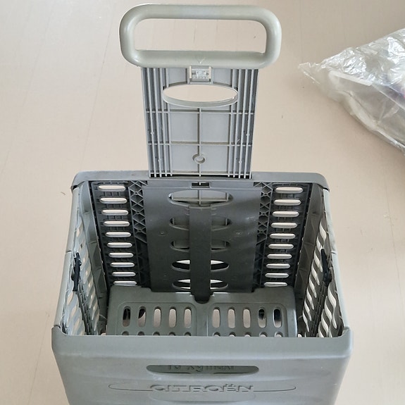 Product image 2 of 9