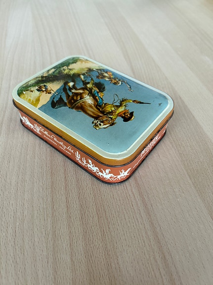 Product image 5 of 10