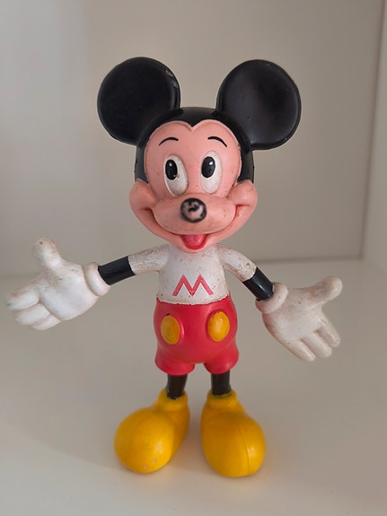 Product image 1 of 3