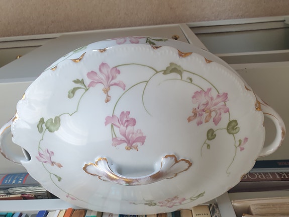 Product image 11 of 13