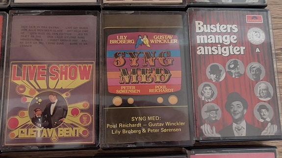 Product image 5 of 10