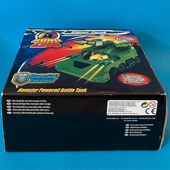 Product image 6 of 6