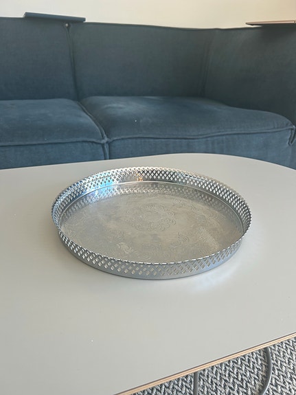 Product image 1 of 9