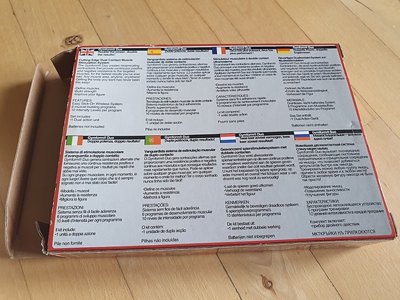 Product image 5 of 9