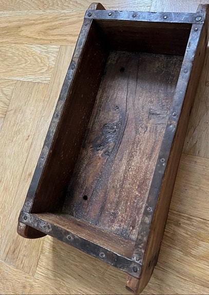 Product image 11 of 26