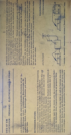 Product image 7 of 8