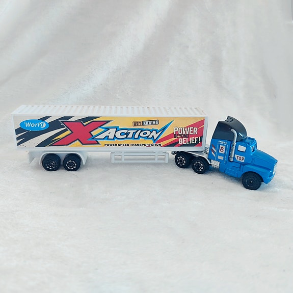 Product image 11 of 16
