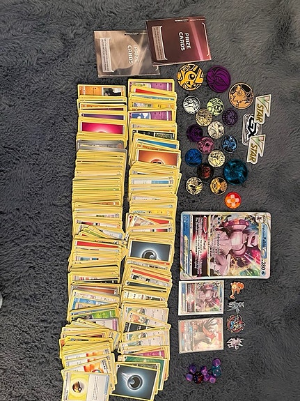 Product image 3 of 9