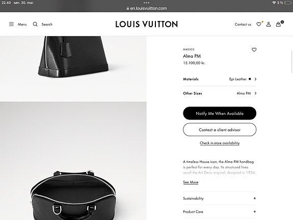 Product image 2 of 8