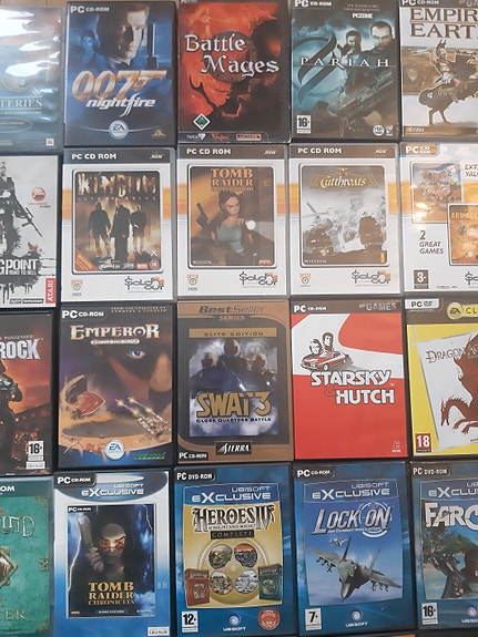 Product image 6 of 9