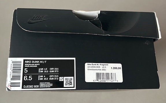 Product image 9 of 10